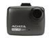 دوربین مخصوص ماشین ای دیتا مدل آر سی 300